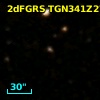 2dFGRS TGN341Z278