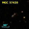 MGC 57420
