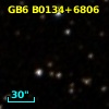 GB6 B0134+6806
