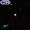 MGC 57436