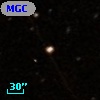 MGC 57437