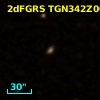 2dFGRS TGN342Z002