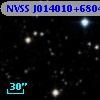 NVSS J014010+680458