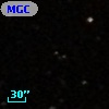 MGC 57441