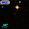 MGC 57442