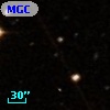 MGC 57445