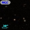 MGC 57446