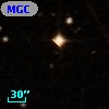MGC 57447