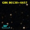 GB6 B0138+6657