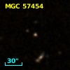 2MASS J14122800+0007028