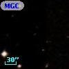MGC 57457