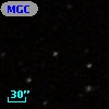 MGC 57474
