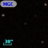 MGC 57477