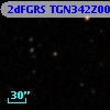 2dFGRS TGN342Z006