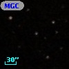 MGC 57481
