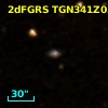 2dFGRS TGN341Z050