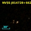 GB6 B0143+6612