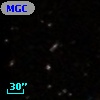 MGC 57500