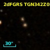 2dFGRS TGN342Z029