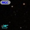 MGC 57506
