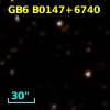 GB6 B0147+6740