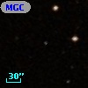 MGC 57507