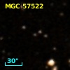 2QZ J141226.7+000458