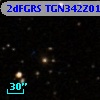 2dFGRS TGN342Z012