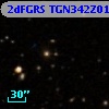 2dFGRS TGN342Z013