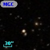 MGC 57630