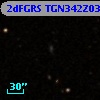 2dFGRS TGN342Z030