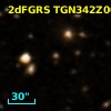 2dFGRS TGN342Z008