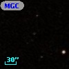 MGC 57711