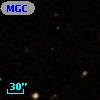 MGC 57789