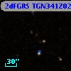2dFGRS TGN341Z026