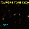 2dFGRS TGN342Z015