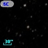 8C 0145+670