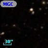 MGC 57883