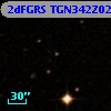 2dFGRS TGN342Z023