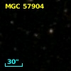 MGC 57904