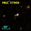 MGC 57909
