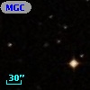 MGC 57919