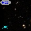 MGC 57927