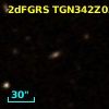 2dFGRS TGN342Z039