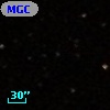 MGC 57934