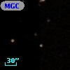 MGC 57935