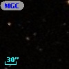 MGC 57952