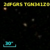 MGC 57957