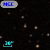 MGC 57959