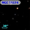 MGC 58174